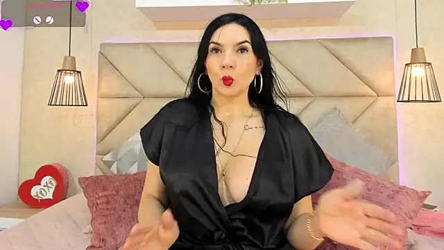 Snapshot of ValeryyWilliams chatting on September 24, 11:35 am ValeryyWilliams online show from September 24, 11:35 am