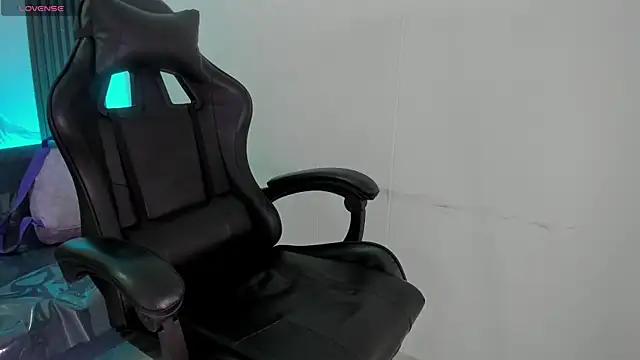 ShaunaDream online show from March 1, 4:58 am