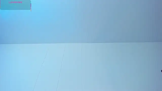 ShaunaDream online show from March 7, 4:42 am