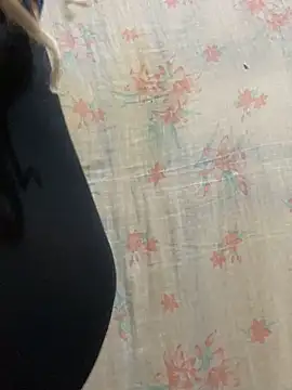 Cuckold-masters-dog online show from November 3, 12:13 am