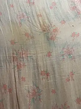 Cuckold-masters-dog online show from December 21, 11:56 pm