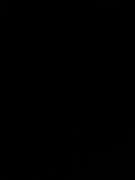 Snapshot of 66Retro99 chatting on September 13, 7:41 am 66Retro99 online show from September 13, 7:41 am