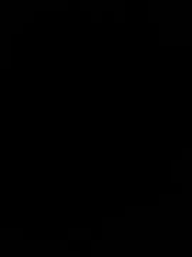 Snapshot of 66Retro99 chatting on November 6, 8:04 am 66Retro99 online show from November 6, 8:04 am