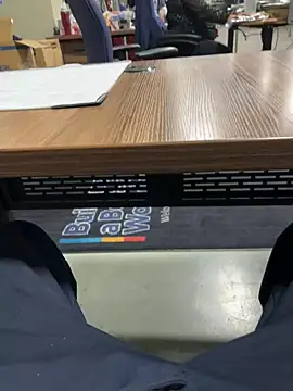 Snapshot of 66Retro99 chatting on November 14, 3:49 am 66Retro99 online show from November 14, 3:49 am