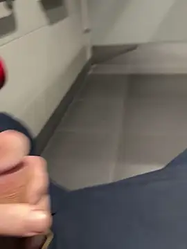 Snapshot of 66Retro99 chatting on December 2, 10:49 pm 66Retro99 online show from December 2, 10:49 pm