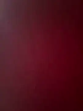 Hot-Malak-Nights online show from November 14, 12:15 pm