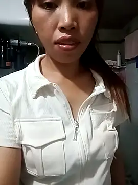 sulove xx online show from September 26, 12:53 pm