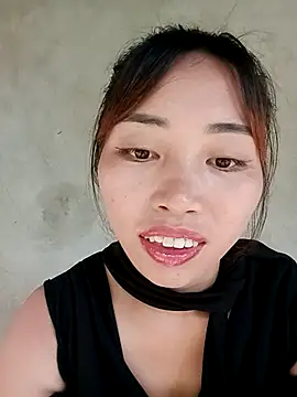 sulove xx online show from September 28, 3:34 am