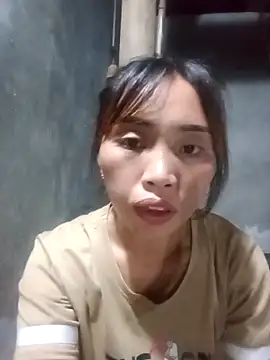 sulove xx online show from October 4, 1:20 pm