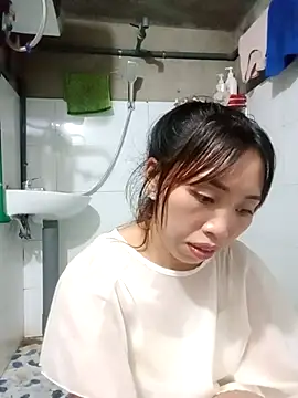 sulove xx online show from October 7, 4:48 pm