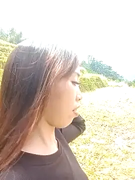 sulove xx online show from October 9, 5:16 am