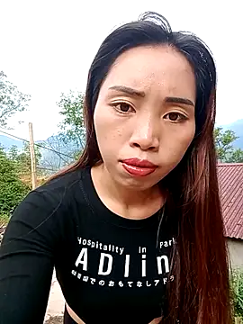 sulove xx online show from October 19, 12:22 am