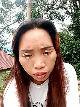 sulove xx online show from October 21, 4:24 am