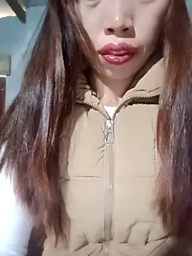 sulove xx online show from October 24, 1:46 am