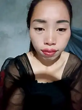 sulove xx online show from October 25, 1:02 am