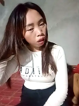 sulove xx online show from November 1, 2:46 am