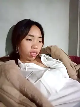 sulove xx online show from November 13, 1:54 pm