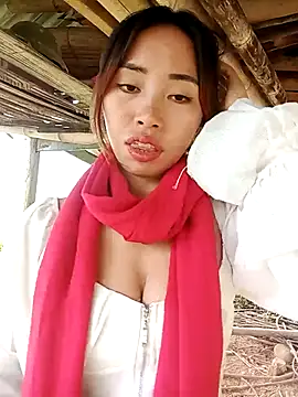 sulove xx online show from November 14, 4:11 am