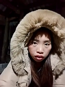 sulove xx online show from November 19, 3:45 pm