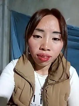 sulove xx online show from December 5, 7:17 am