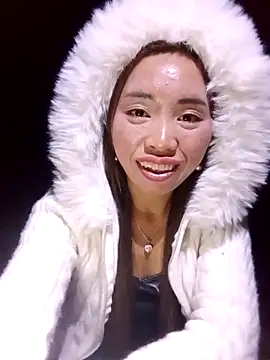 sulove xx online show from December 17, 3:07 pm