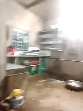 sulove xx online show from December 20, 11:45 pm