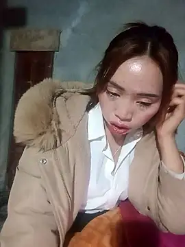 sulove xx online show from January 12, 2:44 pm