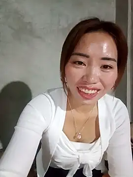 sulove xx online show from February 8, 12:47 am