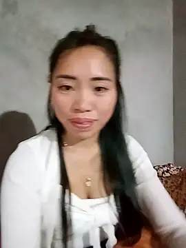 sulove xx online show from February 15, 1:13 am