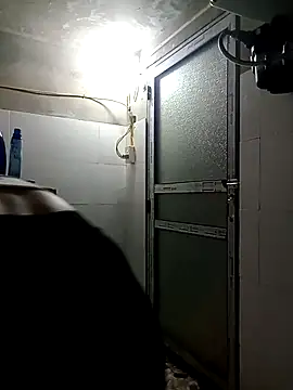 sulove xx online show from March 4, 12:11 pm