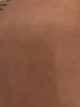 NENEandOJI online show from December 21, 2:46 pm