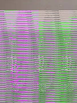 Snapshot of Kaliykatie chatting on December 5, 4:03 pm Kaliykatie online show from December 5, 4:03 pm