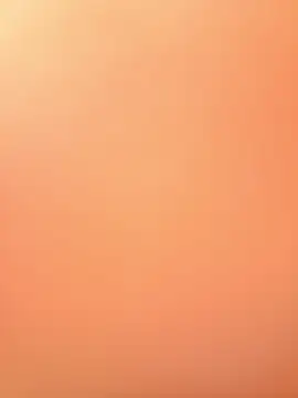 LacyLaurent online show from May 3, 8:04 pm