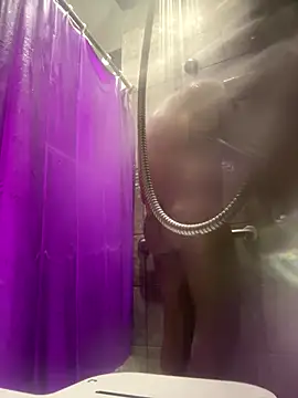 beenastyy online show from October 1, 11:49 am