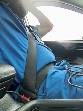 beenastyy online show from October 3, 2:58 pm