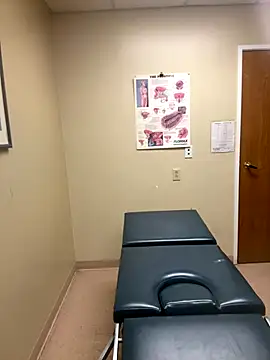 beenastyy online show from October 7, 9:28 am