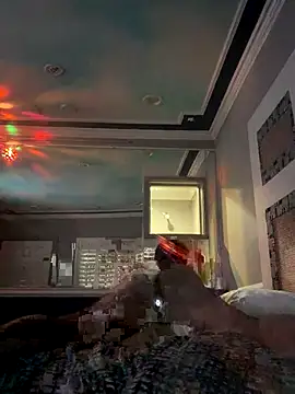 beenastyy online show from October 11, 6:01 am