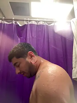 beenastyy online show from October 13, 11:54 am