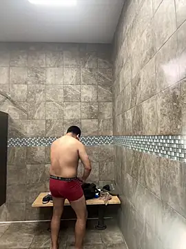 beenastyy online show from October 19, 5:13 pm