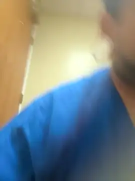 beenastyy online show from October 26, 7:42 pm