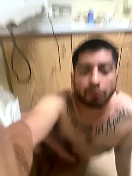 beenastyy online show from November 14, 5:39 am