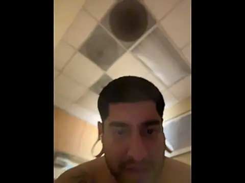 beenastyy online show from December 3, 3:58 am