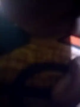 Snapshot of Sapna_thakur chatting on November 3, 5:31 am Sapna thakur online show from November 3, 5:31 am