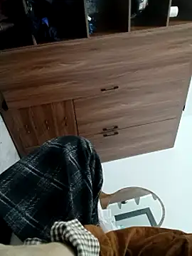 Snapshot of Buny_vera chatting on November 29, 3:15 pm Buny vera online show from November 29, 3:15 pm