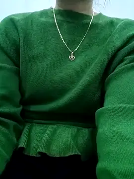 Snapshot of Buny_vera chatting on December 2, 12:10 pm Buny vera online show from December 2, 12:10 pm