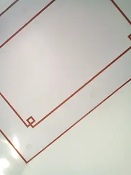 Snapshot of Buny_vera chatting on December 14, 2:06 am Buny vera online show from December 14, 2:06 am