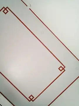 Snapshot of Buny_vera chatting on December 15, 3:00 am Buny vera online show from December 15, 3:00 am