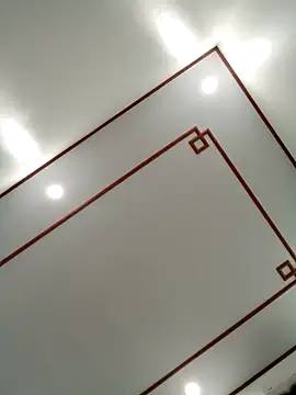 Buny vera online show from December 21, 12:51 am