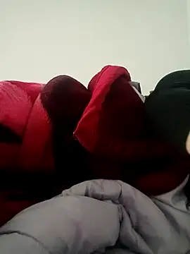 Buny vera online show from January 18, 6:28 am