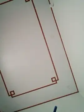 Buny vera online show from January 19, 8:07 am